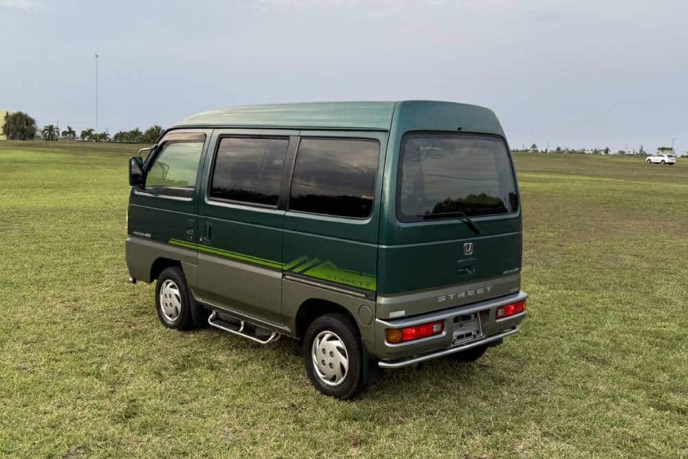 https://cdn.autogreeknews.gr/wp-content/uploads/2026/08/1997_honda_acty-street_IMG_8812-39310-scaled-1.jpg