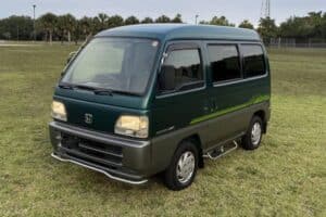 1997_honda_acty-street_img_8707-92573
