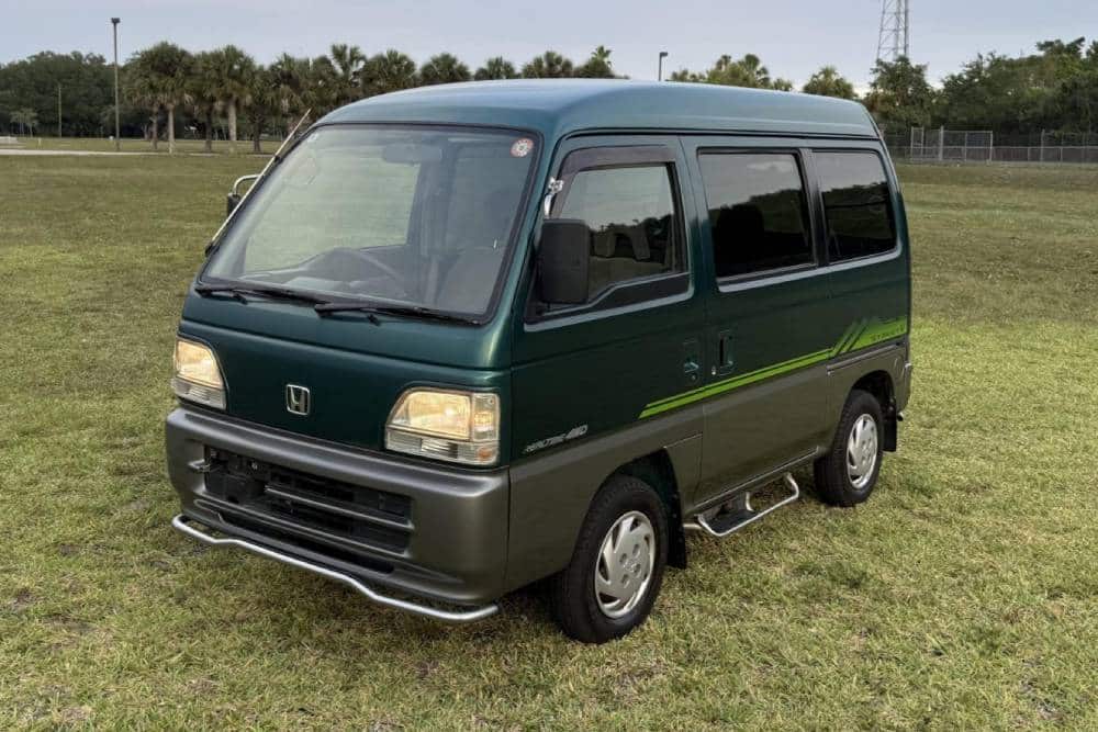 https://cdn.autogreeknews.gr/wp-content/uploads/2026/08/1997_honda_acty-street_img_8707-92573.jpg