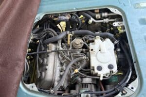 1997_honda_acty-street_img_8840-91823