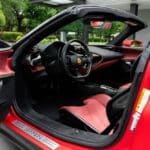 2023 ferrari sf90 stradale (1)