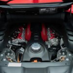 2023 ferrari sf90 stradale (2)