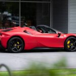 2023 ferrari sf90 stradale (3)