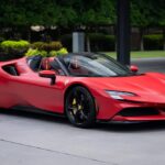 2023 ferrari sf90 stradale (4)