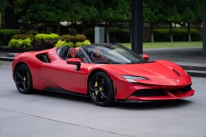 2023 ferrari sf90 stradale (4)