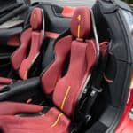 2023 ferrari sf90 stradale (5)