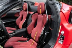 2023 ferrari sf90 stradale (5)