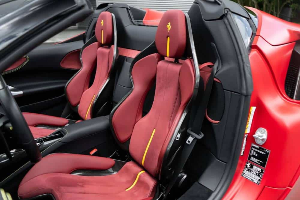 https://cdn.autogreeknews.gr/wp-content/uploads/2026/08/2023-ferrari-sf90-stradale-5.jpg