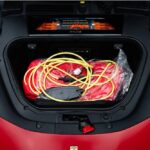 2023 ferrari sf90 stradale (7)