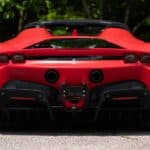 2023 ferrari sf90 stradale (8)