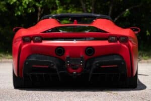2023 ferrari sf90 stradale (8)