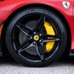 2023 ferrari sf90 stradale (9)
