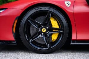 2023 ferrari sf90 stradale (9)