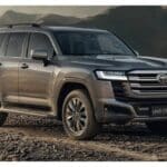 2026-Toyota-Land-Cruiser-300-Hybrid-1-copy-2048x11