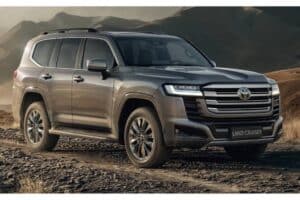 2026-Toyota-Land-Cruiser-300-Hybrid-1-copy-2048×11