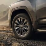 2026-Toyota-Land-Cruiser-300-Hybrid-10-2048x1543
