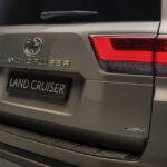2026-Toyota-Land-Cruiser-300-Hybrid-11-2048x1366