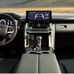 2026-Toyota-Land-Cruiser-300-Hybrid-14-copy-2048x1