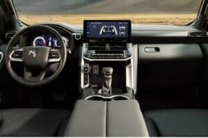 2026-Toyota-Land-Cruiser-300-Hybrid-14-copy-2048×1