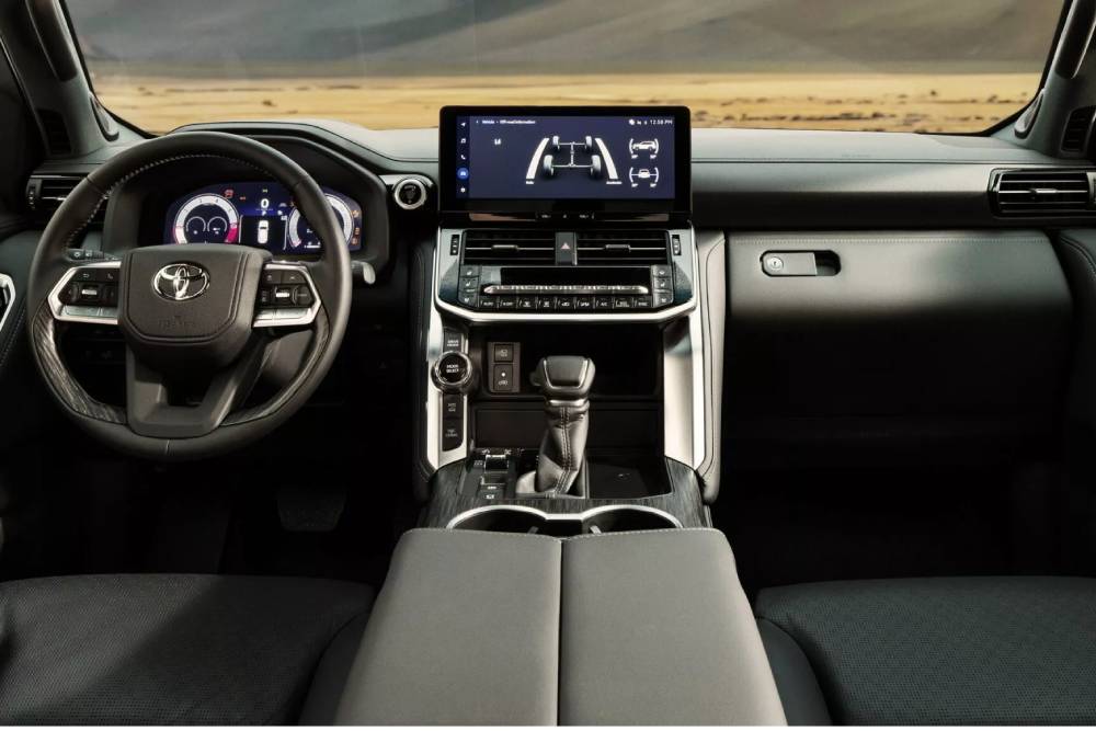 https://cdn.autogreeknews.gr/wp-content/uploads/2026/08/2026-Toyota-Land-Cruiser-300-Hybrid-14-copy-2048x1-1.jpg