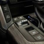 2026-Toyota-Land-Cruiser-300-Hybrid-16-2048x1366