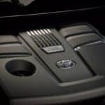 2026-Toyota-Land-Cruiser-300-Hybrid-18-2048x1366