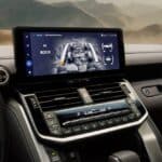 2026-Toyota-Land-Cruiser-300-Hybrid-19-2048x1366