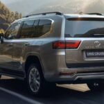 2026-Toyota-Land-Cruiser-300-Hybrid-2-copy-2048x11