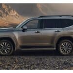 2026-Toyota-Land-Cruiser-300-Hybrid-3-copy-2048x11
