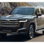 2026-Toyota-Land-Cruiser-300-Hybrid-5-copy-2048x11