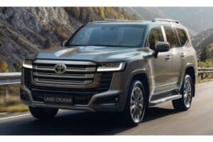 2026-Toyota-Land-Cruiser-300-Hybrid-5-copy-2048×11