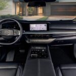 2027-Nissan-Murano-819-1-2048x1171