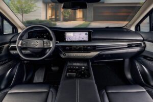 2027-Nissan-Murano-819-1-2048×1171