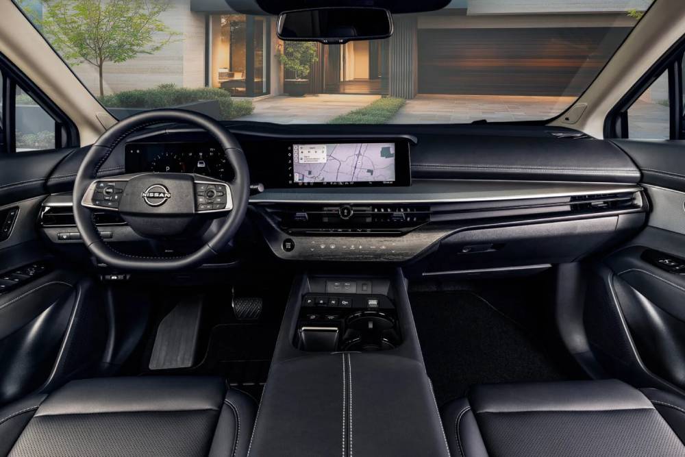 https://cdn.autogreeknews.gr/wp-content/uploads/2026/08/2027-Nissan-Murano-819-1-2048x1171-1.jpg
