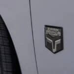 2027-Nissan-Murano-819-13-2048x1619