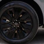2027-Nissan-Murano-819-15-2048x1467