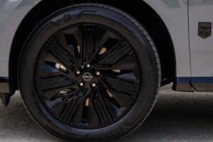 2027-Nissan-Murano-819-15-2048×1467