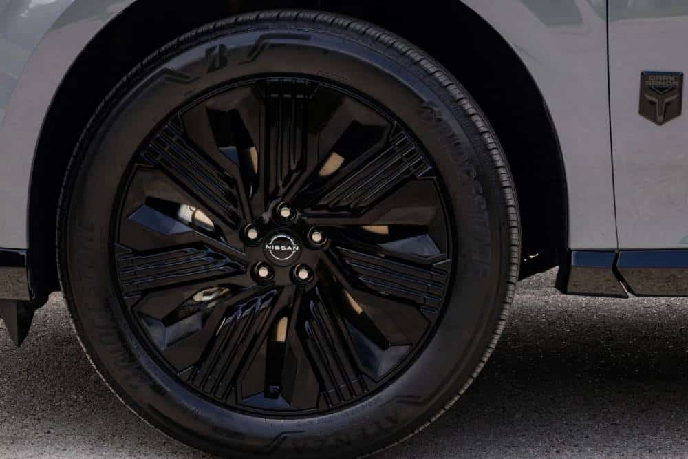 https://cdn.autogreeknews.gr/wp-content/uploads/2026/08/2027-Nissan-Murano-819-15-2048x1467-1.jpg