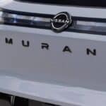 2027-Nissan-Murano-819-16-2048x1910