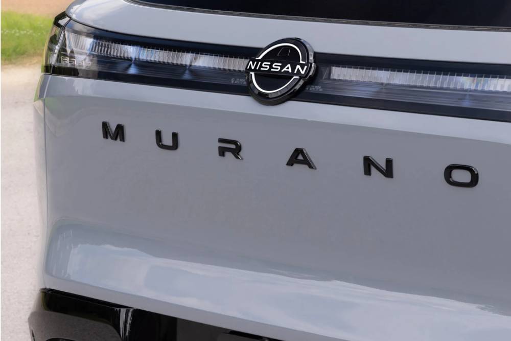 https://cdn.autogreeknews.gr/wp-content/uploads/2026/08/2027-Nissan-Murano-819-16-2048x1910-1.jpg