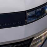 2027-Nissan-Murano-819-17-2048x1497