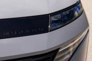 2027-Nissan-Murano-819-17-2048×1497