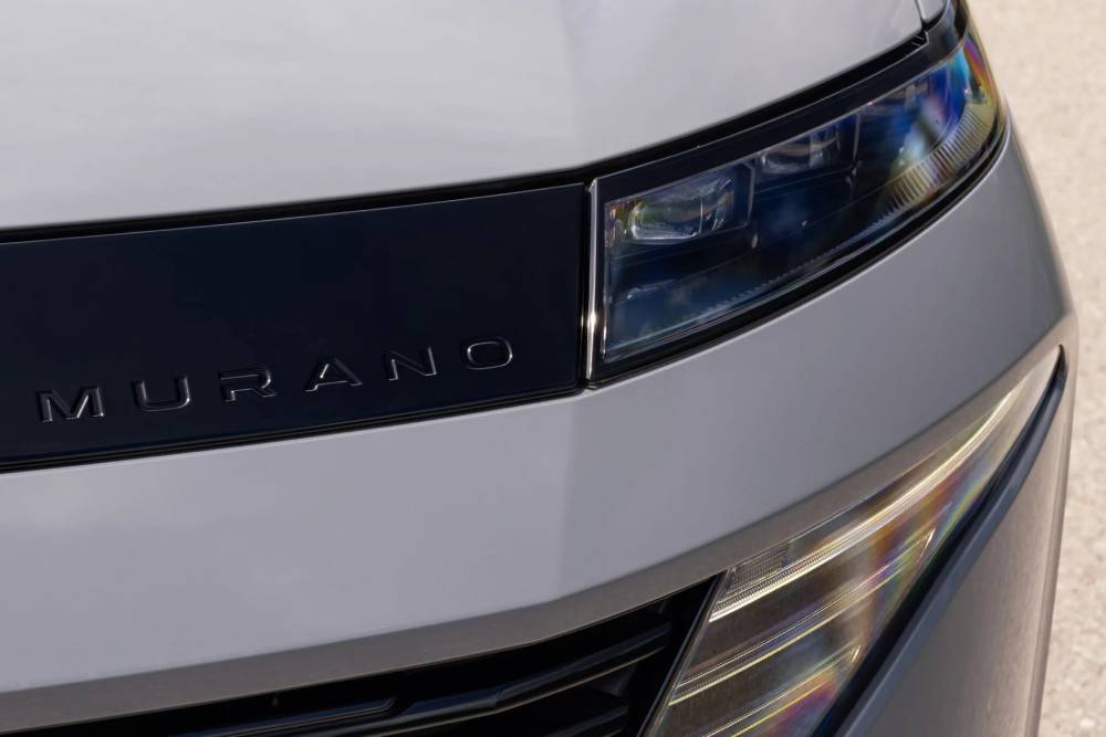 https://cdn.autogreeknews.gr/wp-content/uploads/2026/08/2027-Nissan-Murano-819-17-2048x1497-1.jpg