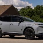2027-Nissan-Murano-819-18-2048x1220