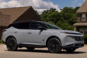 2027-Nissan-Murano-819-18-2048×1220