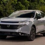 2027-Nissan-Murano-819-20-2048x1344