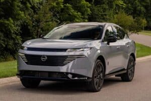2027-Nissan-Murano-819-20-2048×1344