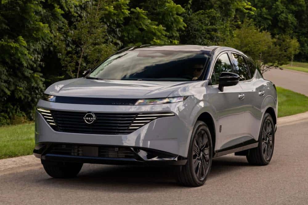 https://cdn.autogreeknews.gr/wp-content/uploads/2026/08/2027-Nissan-Murano-819-20-2048x1344-1.jpg