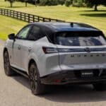 2027-Nissan-Murano-819-22-2048x1353