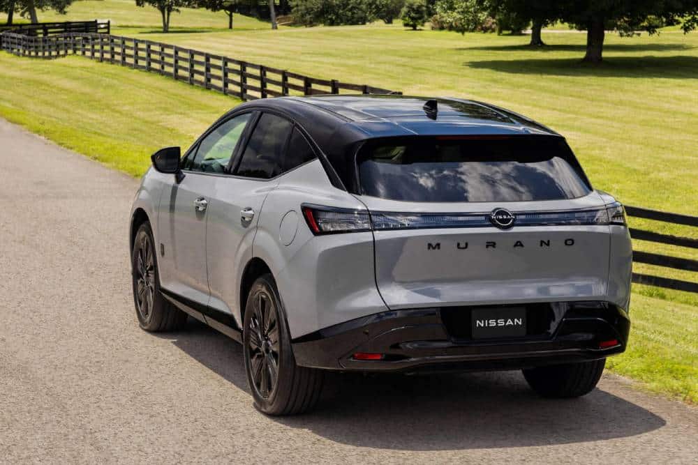 https://cdn.autogreeknews.gr/wp-content/uploads/2026/08/2027-Nissan-Murano-819-22-2048x1353-1.jpg